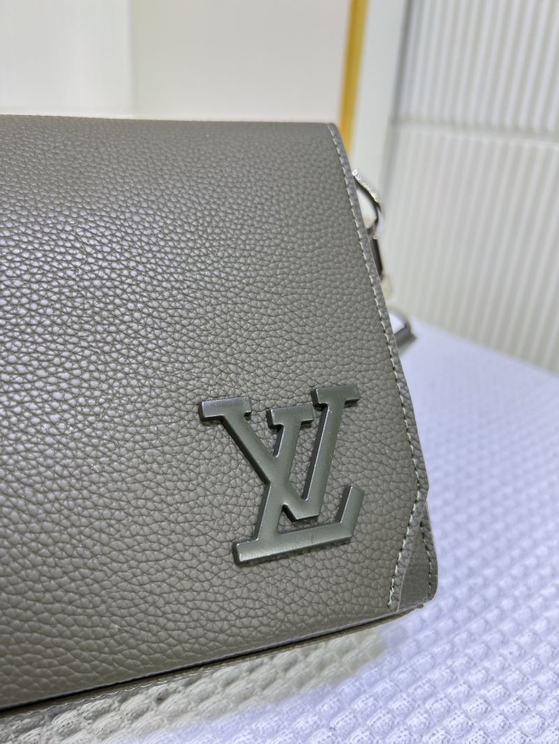 Louis Vuitton Satchel Bags